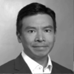 Sunny Wong